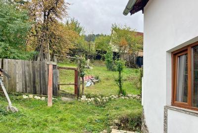 Vanzare Casa Sacele Cernatu - 3