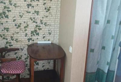 Grasoniera Podul Grand la curte la 350 euro - 5