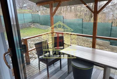 Casa Premium! Tomesti! - 4