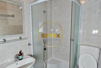 Spatiu birouri | Dorobanti | demisol | centrala proprie | 60mp - 6