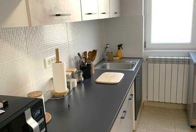 Apartament 2 Camere - Tatarasi Dispecer - 2