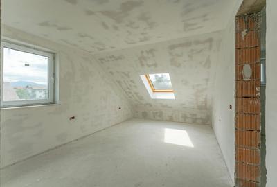Casa Stupini - 17