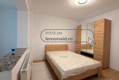 Apartament 2 camere - complet renovat – Strada Timiș 4 - parter - 9