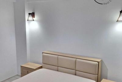 Apartament 2 camere modern- zona Mamaia Sat - Hanul cu Peste - 2