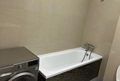 Apartament 3 camere Gheorghe Ionescu Sisesti ~ Etaj 6 ~ 2 Bai - 11
