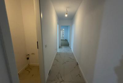 Titan 3 Camere Bloc 1970 Reabilitat 5 Min Metrou 5 Min Parc Ior 5 Min Scoala 195 - 10