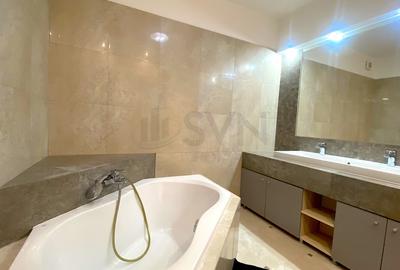 REA1028106 Apartament 2 camere Floreasca - Rahmaninov - 11