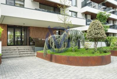 Nusco City - Amenajat Modern & Lux - Gradina - Panorama Oras - COMISION 0% - 5