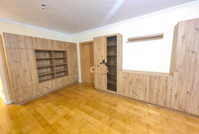 Apartament 2 camere | Etaj Intermediar | 52 mpu | Zona Borhanci - 2