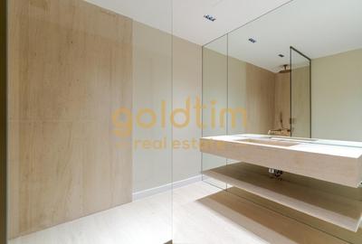 VILA UNICA/ 7 CAMERE CU VEDERE LA LAC/PISCINA INFINITY/DESIGN SPECTACULOS/SNAGOV - 32