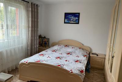 Vila Navodari - 5