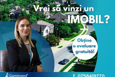 1f466037-ce14-48e7-8c37-747c8b0564c3