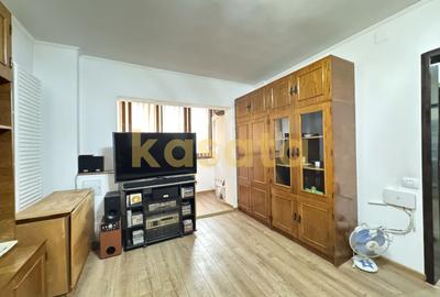 2 camere de închiriat | Polonă | Ultracentral | 5 min metrou - 3