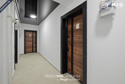 ✅Ultimele 2: 66.900€ la cheie, TVA inclus · bucătărie seaparată · Lidl - 5
