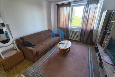 Apartament 2 camere, Gheorgheni - 3