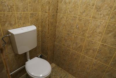 Spatiu comercial/de birouri elegant pentru afacerea ta, Brestei-zona Obedeanu - 9