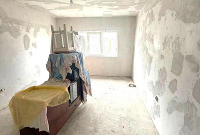 Apartament cu 2 camere - vanzare - Marasesti, jud. Vrancea - 6
