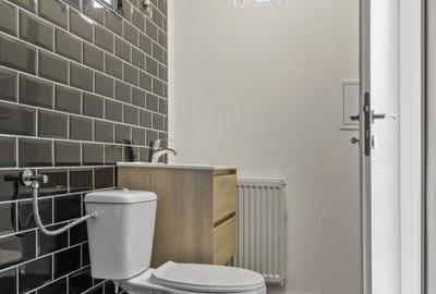 Tunari, Joya Residence - Casa 4 camere, langa padure, loc de parcare inclus - 17
