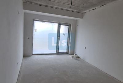 0% Comision! Casa in stil mediteranean - 10