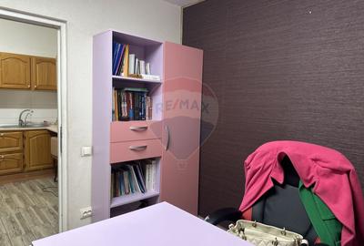 Spațiu Comercial de Vânzare | Bulevardul Traian, Piatra-Neamț - 6