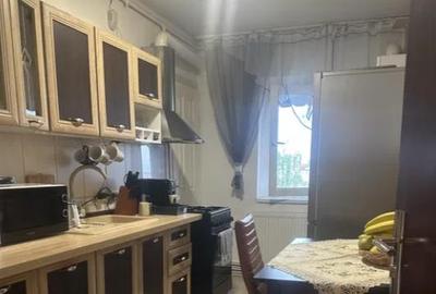 🏡 Apartament 2 camere decomandat , parcare, boxa, Racadau - 6
