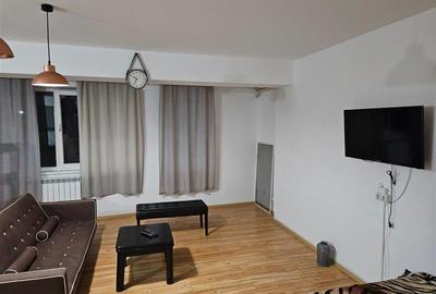 Apartament 2 camere de vanzare pe  Strada Babadag Tulcea - 8