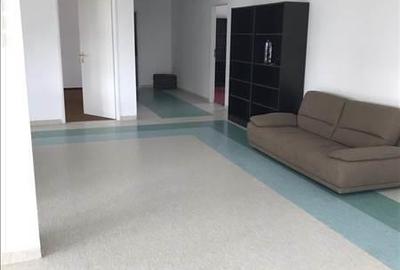 Hala renovata, cu acces rapid la autostrada - 4