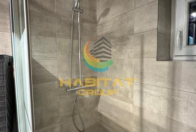 Vanzare Garsoniera Gata de Mutare- Vitan! - 22