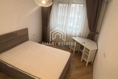 3 Camere in Complex Rezidential | Pipera Plaza  OMV - 12
