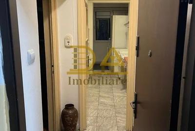 0% Comision, Garsoniera, et P/2, Zona Grivita - 3