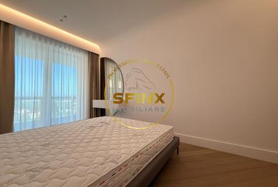 3 camere | Cortina 126 | Terasa 25 mp | Finisaje ultra-premium - 4