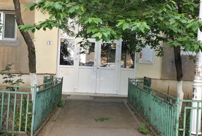 Apartament de vanzare 2 camere 50 mp sector 6 Bucuresti - 3