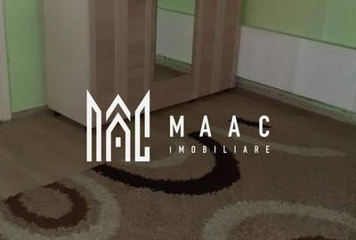 Casă Terezian I Garaj și vecinătate liniștită  I Terezian - 7