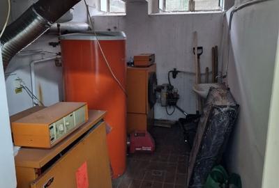 Piata Unirii, Mitropolie, 10 minute metrou, vila deosebita, strada Profesorilor, - 29