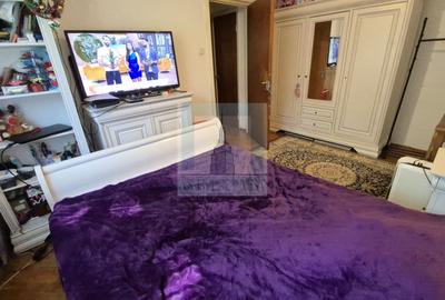Apartament 2 camere - zona Centru Civic - 3