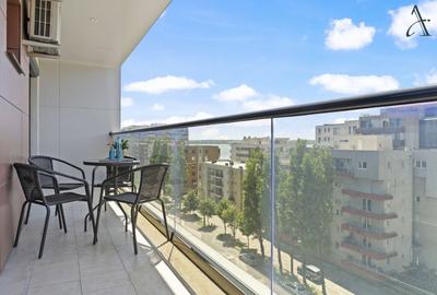 Apartament 3 camere Mamaia Butoaie 183000 euro - 14