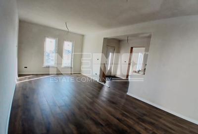 CASA CU TEREN | 4 ARI I MOARA | SUCEAVA - 4