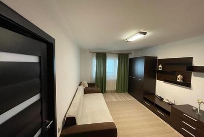 Tineretului, garsoniera, LOC PARCARE, 7 min metrou, bloc anvelopat - 3