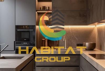 Garsoniera Direct Dezvoltator! - 1