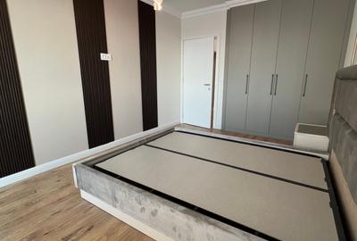 Apartament complet mobilat 2 camere - Mutare imediată - Ivory Residence - 13