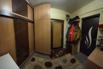 Vanzare Apartament 2 camere Timpuri Noi, Tineretului. - 6