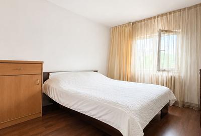 Faleza Nord - Pescarie - Str Unirii | 4 camere decomandate aproape de plaja - 9