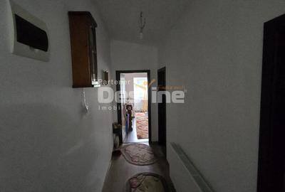Casă Spațioasă Galata – 6 Camere, 240 mp Utili – Lângă Lidl, Mutare Imediată - 5