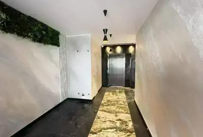 Apartament 3 camere, terasa 31mp| 5 min Metrou Unirii | Comision 0% - 5