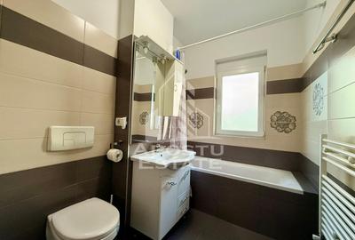 Apartament cu 3 camere, de vanzare, Zona Lipovei, Timisoara - 8