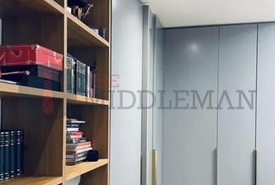 Apartament cu 4 camere - ONE TIMPURI NOI - 8