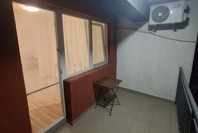 Inchiriere 2 camere Aparatorii Patriei Corvaris - 4