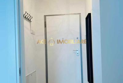 2 Camere de inchiriat | Theodor Pallady | Metrou | Centrala | Parcare - 7