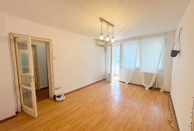 Apartament 2 camere - Metrou Obor - Disponibil si prin credit - 26