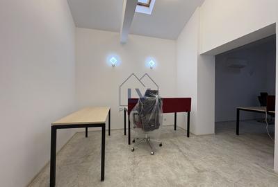 VANZARE VILA 7 CAMERE P+M | ZONA HERASTRAU - 5